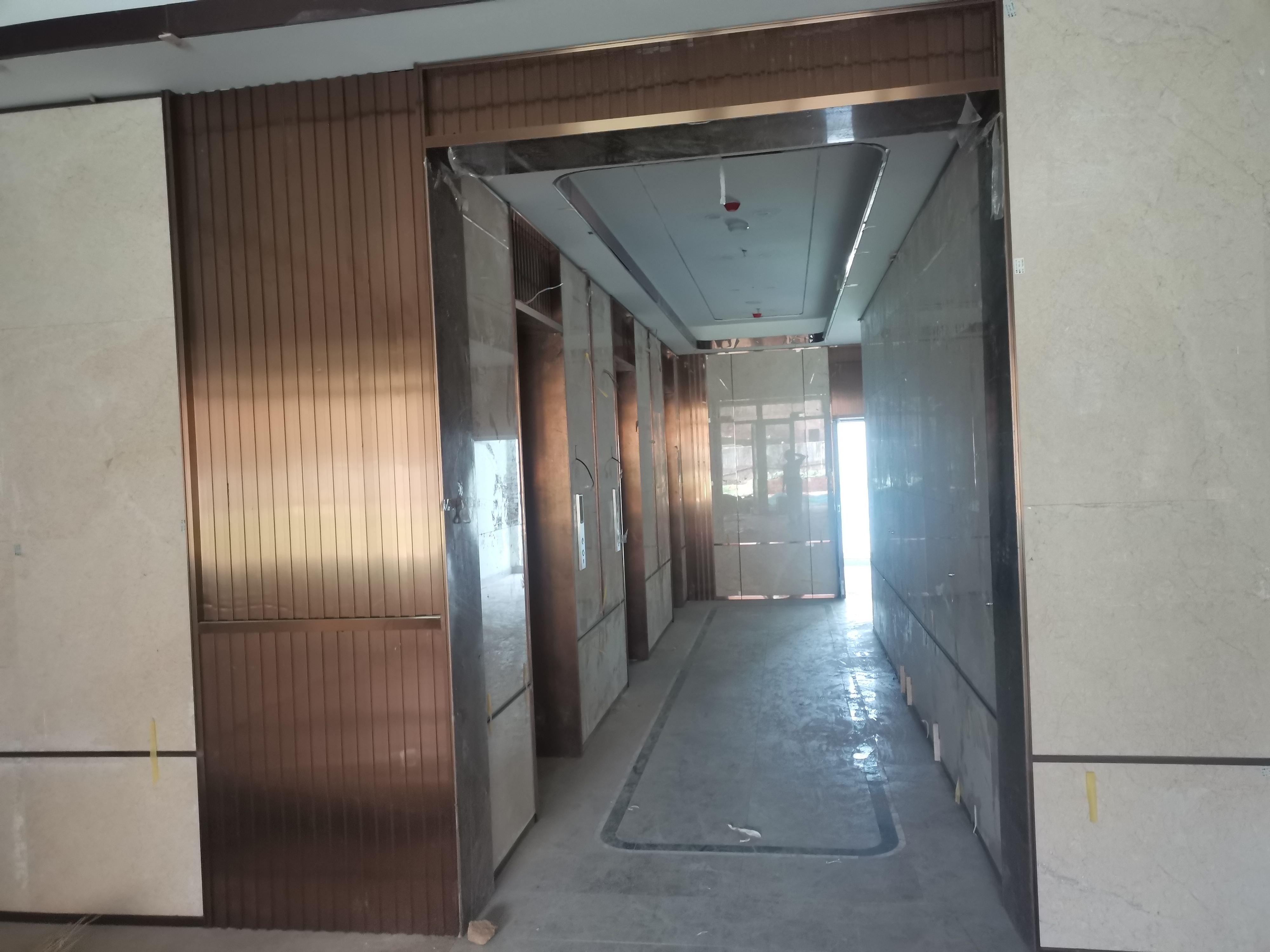 20230610014738100.jpg 20230610014738100.jpg